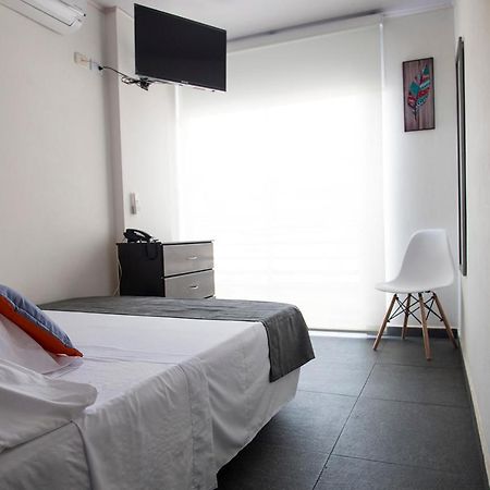 Hotel Grand H&R บีเยตา ภายนอก รูปภาพ