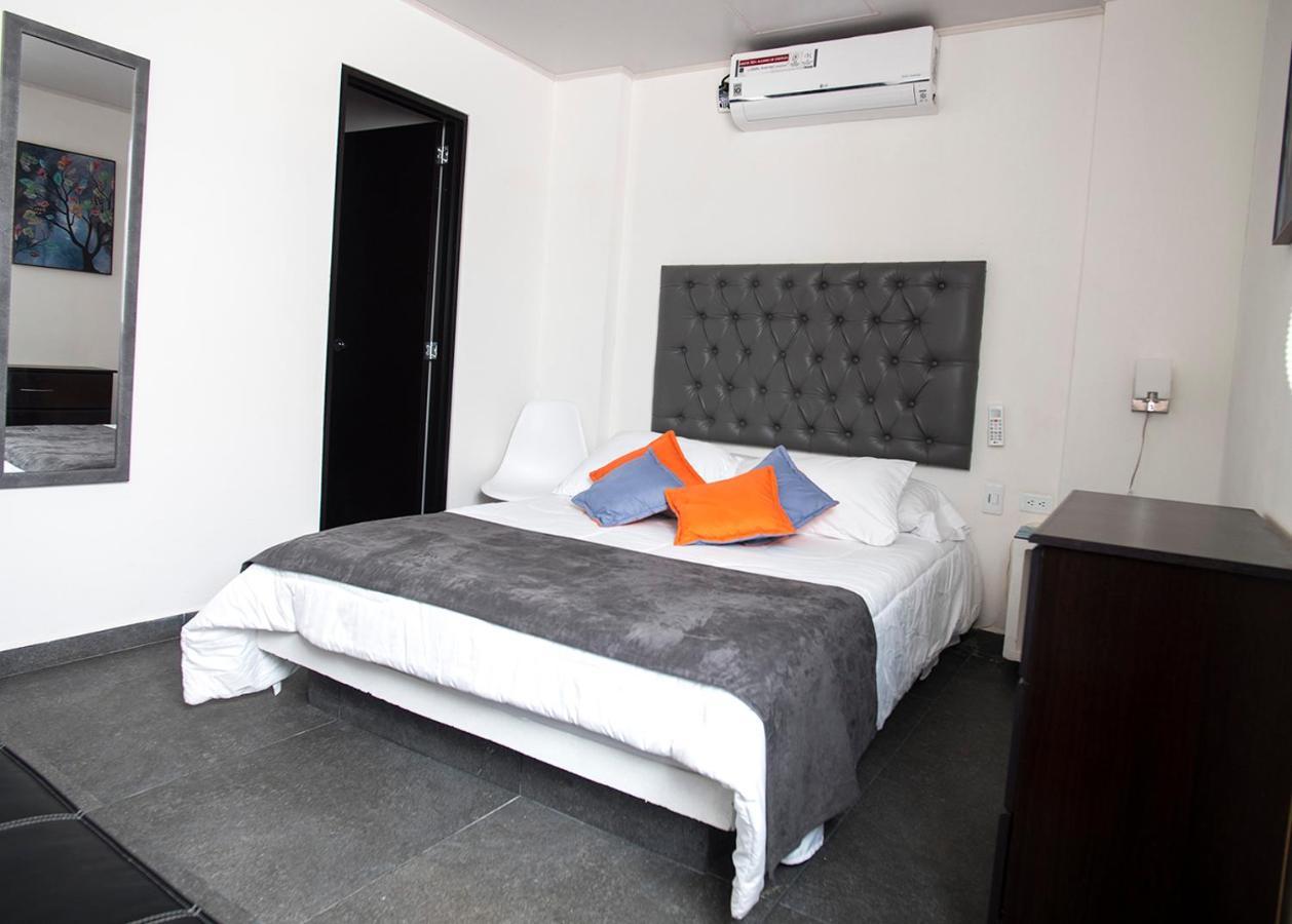 Hotel Grand H&R บีเยตา ภายนอก รูปภาพ